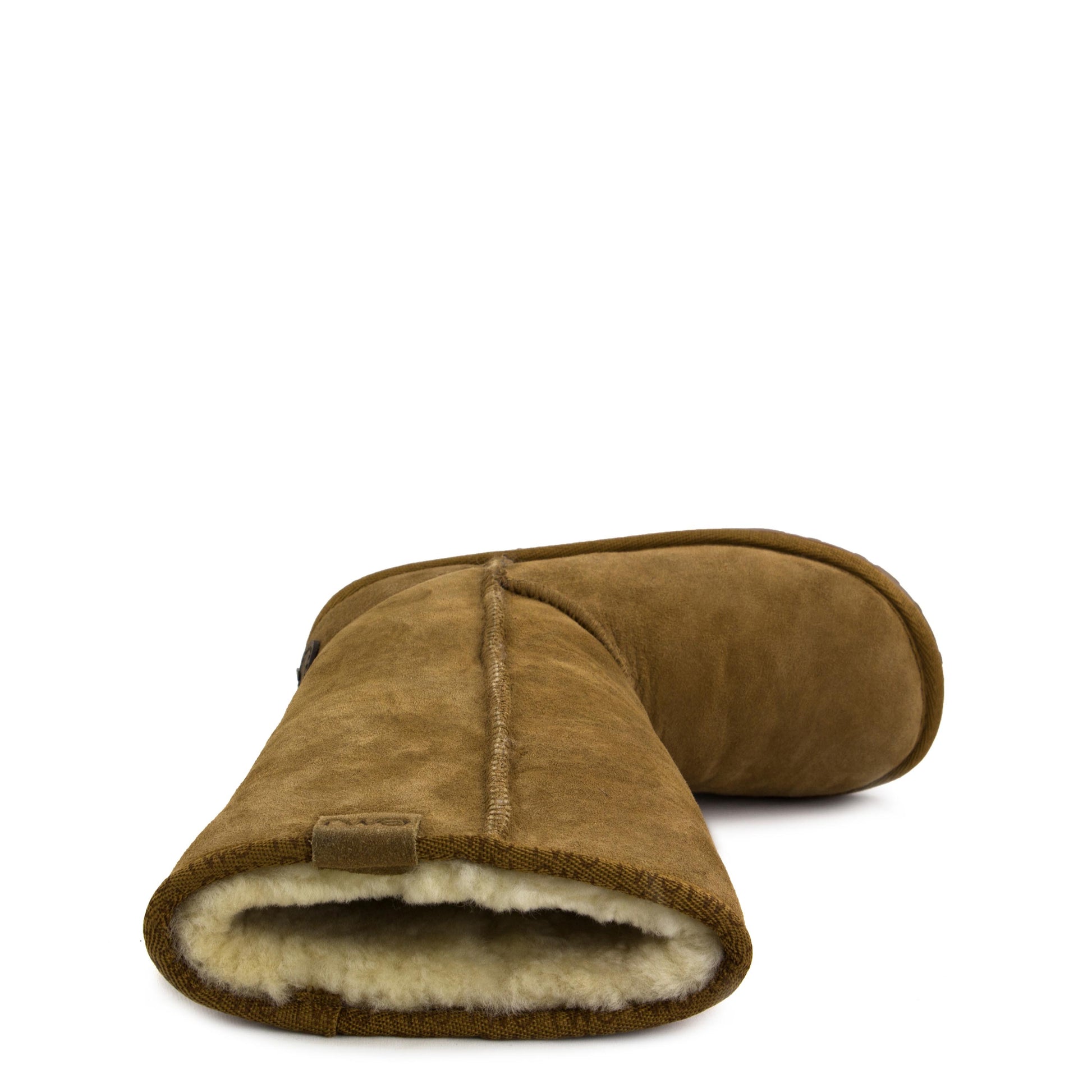 Bota australiana beige forrada 10001 de Emu - 10001-9-6.jpg