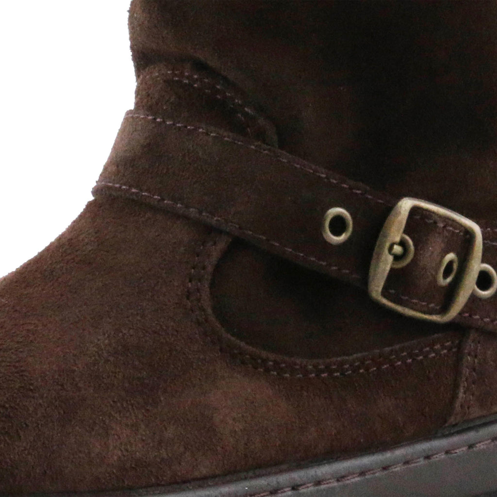 Bota serraje marrón con cremallera 5300 de Vulladi - 5300-26-5.jpg