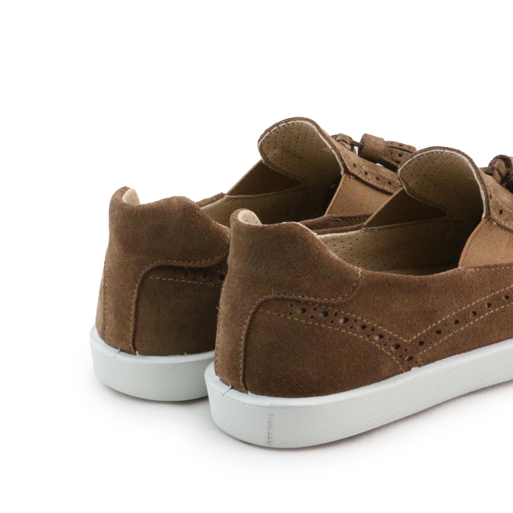 Blucher macork con borlas con elástico TORLA Jeromín - TORLA-171-6.jpg