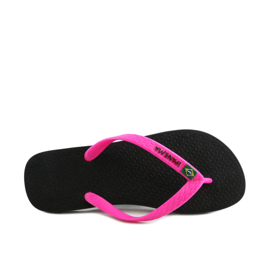 Chancla negro/fucsia IP80408 de Ipanema - IP80408-176-5.jpg