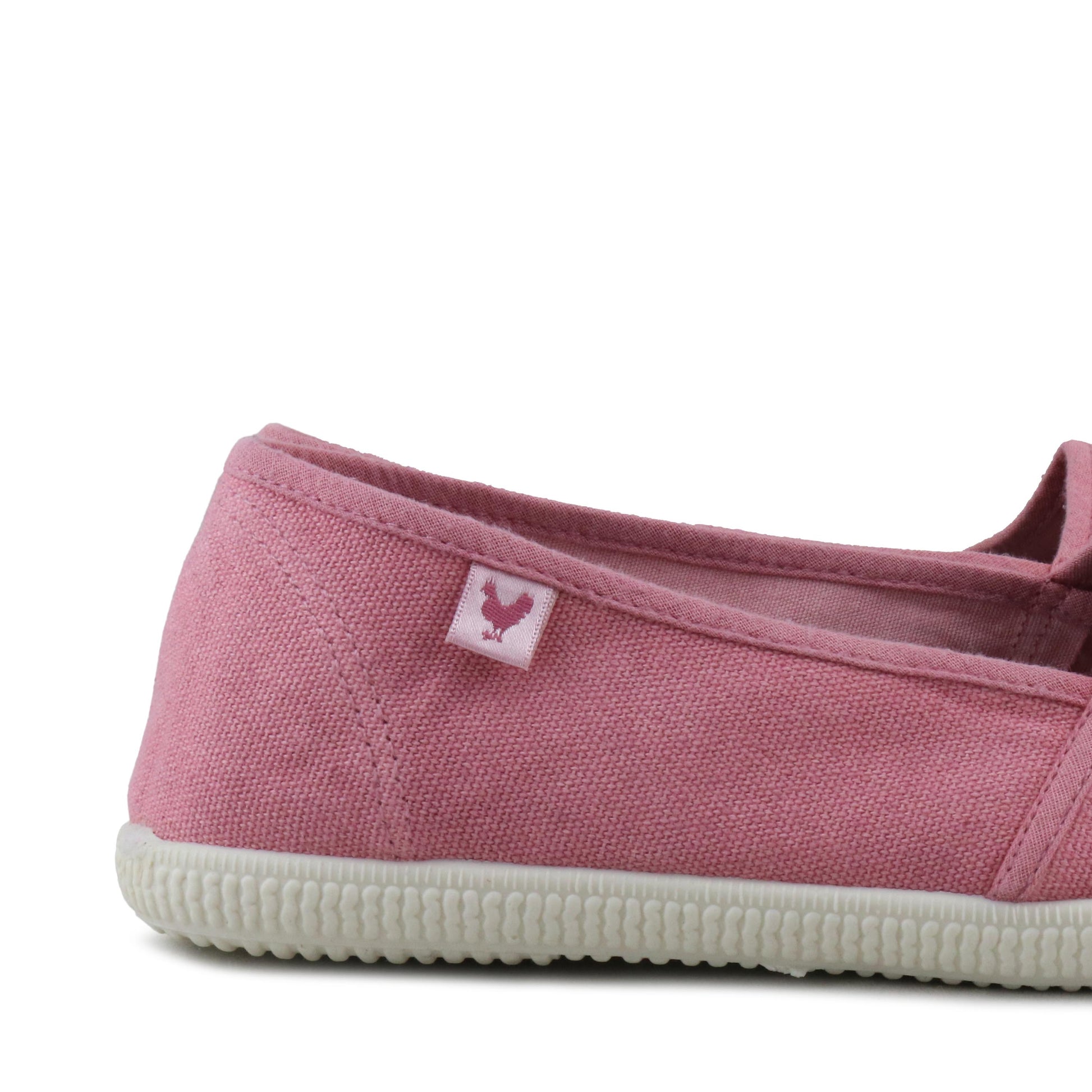 Zapatilla rosa palo 9UNO de Walk in Pitas - 9UNO-93-6.jpg