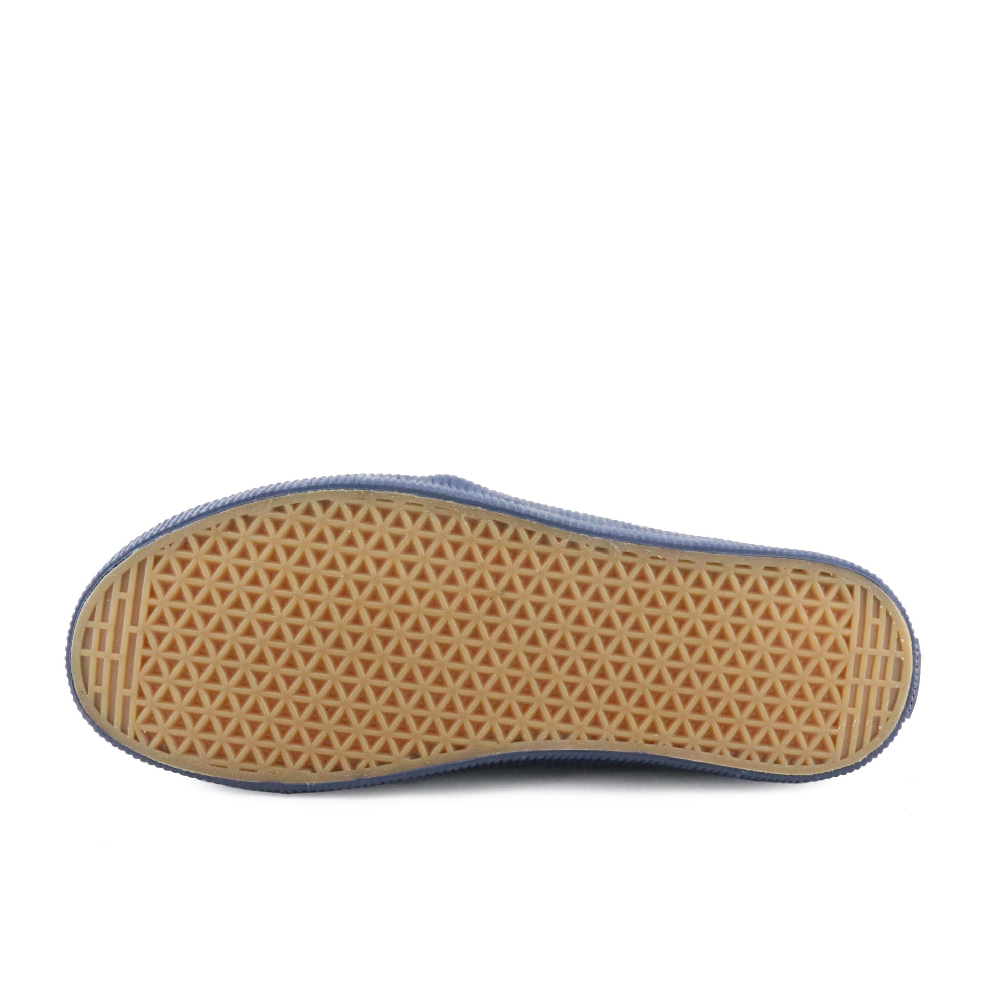 Zapatilla ante marrón con cordón FUJI Walk in Pitas - FUJI-26-4.jpg