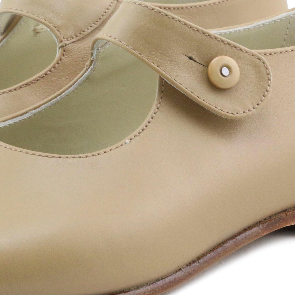 Mercedita tostado con botón S104-00 de Jeromín - S104-00-6C-6.jpg