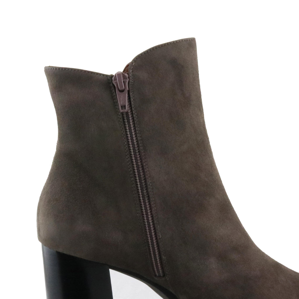 Botín con tacón ante fango con cremallera 13010 de Joni - 13010-270-5.jpg
