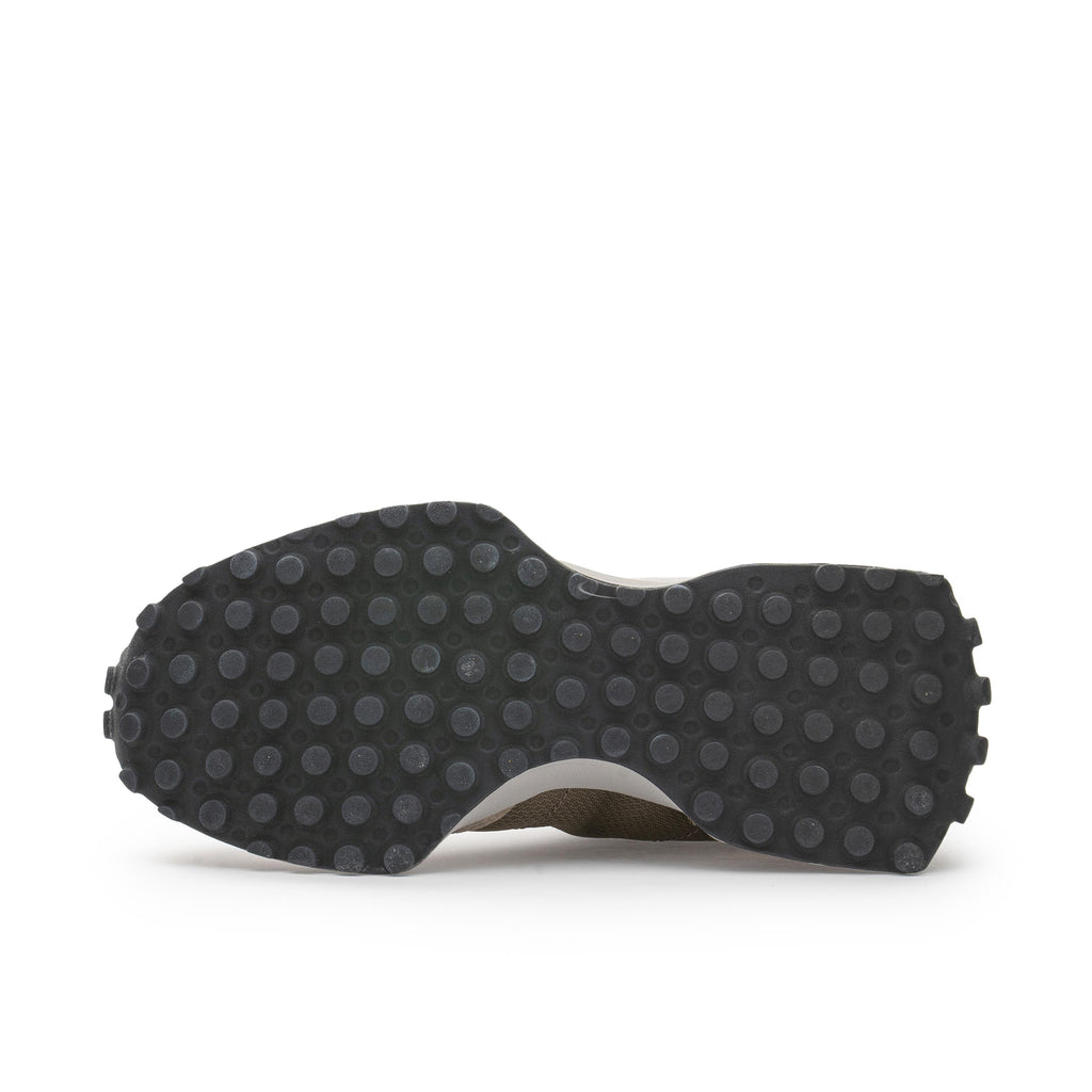 Deportiva topo con cordón U327OA de New Balance - U327OA-165-4.jpg