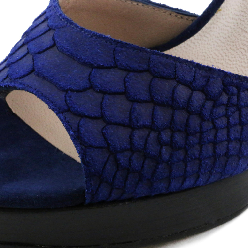 Sandalia con tacón azulón con hebilla 6432 de Joni - 6432-18-5.jpg