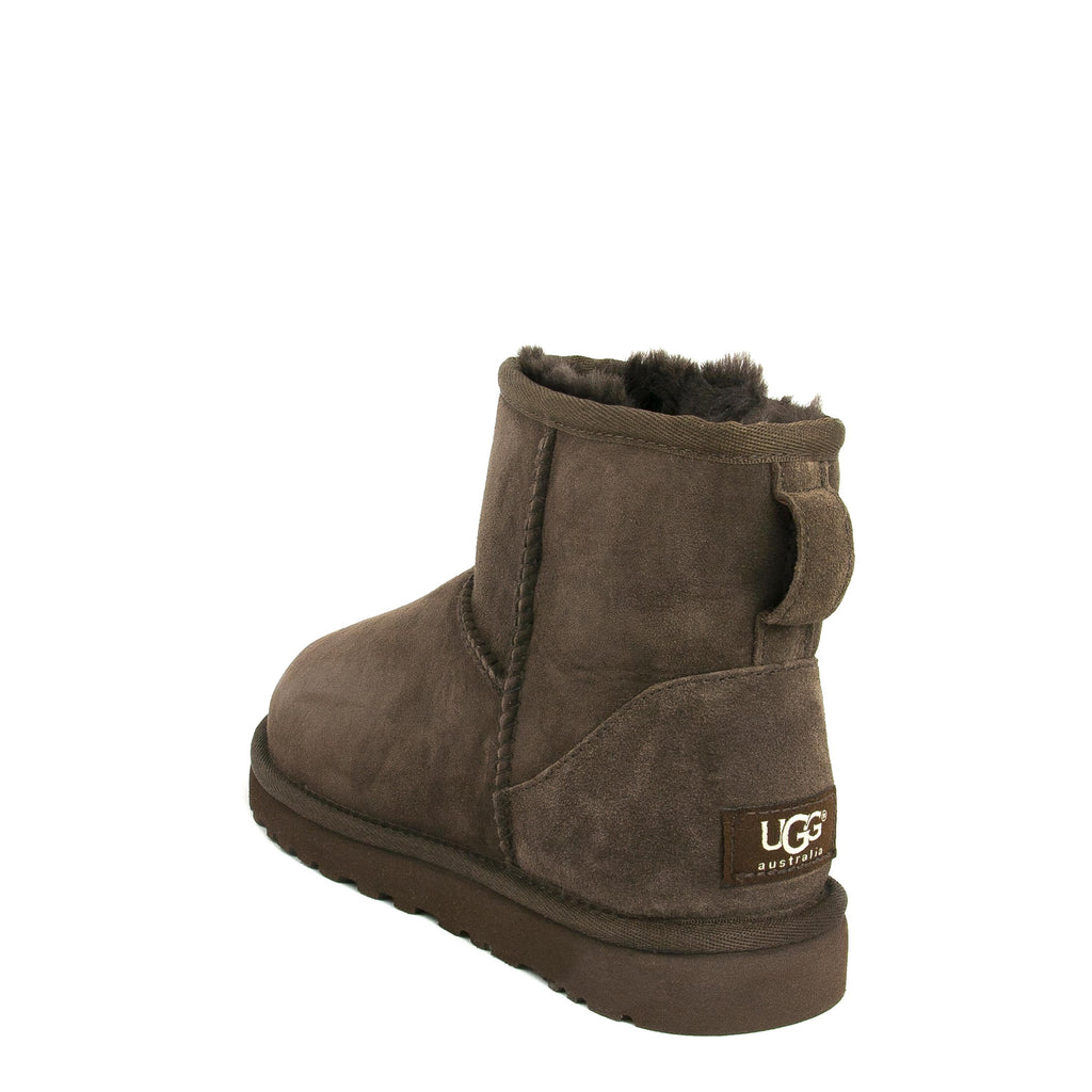 Bota australiana serraje marrón forrada 5854 de UGG - 5854-26-4.jpg