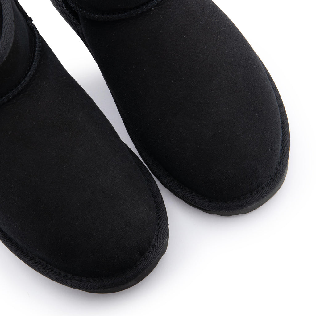 Bota australiana ante negro forrada STINGERMICRO Emu - STINGERMICRO-31-6.jpg