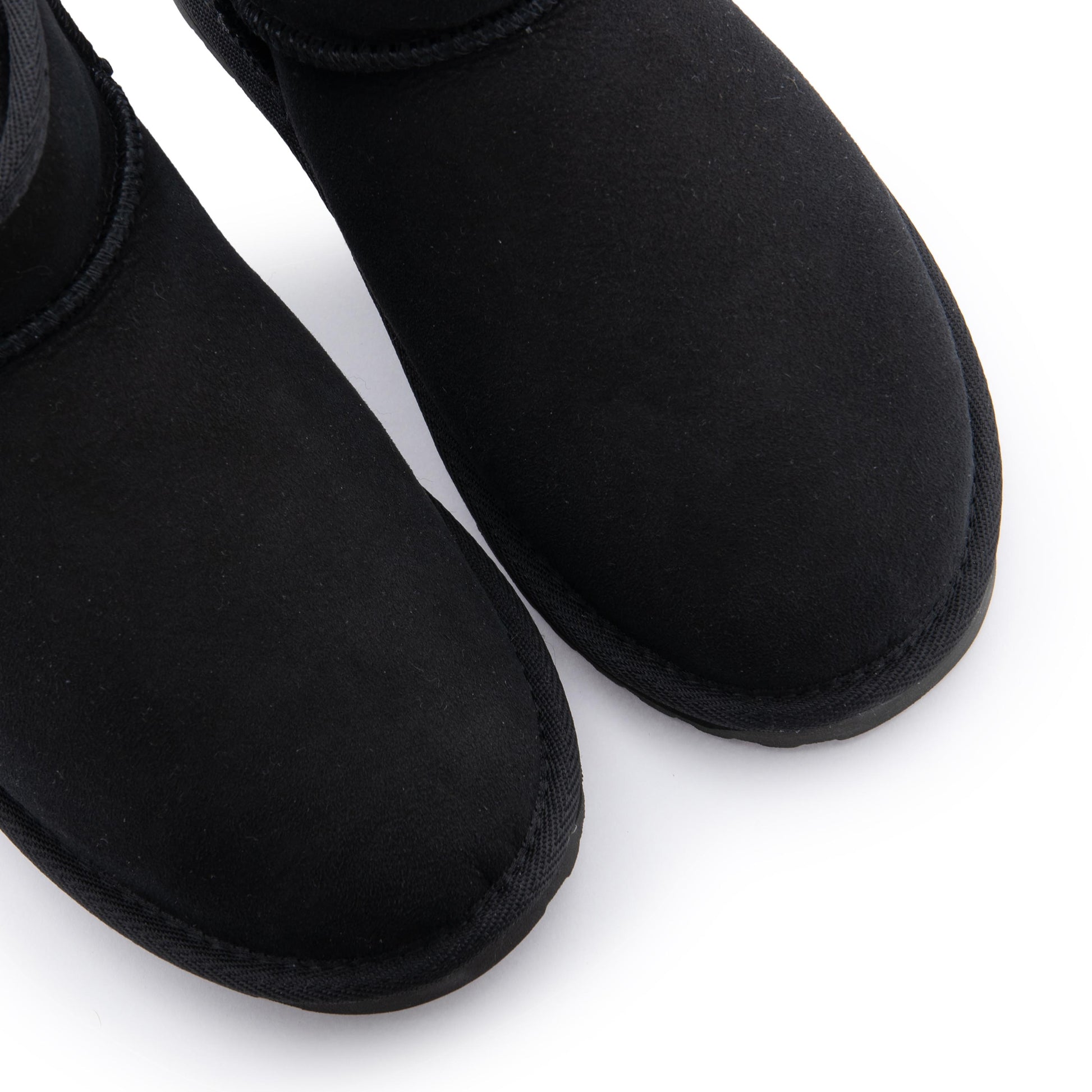 Bota australiana ante negro forrada STINGERMICRO Emu - STINGERMICRO-31-6.jpg