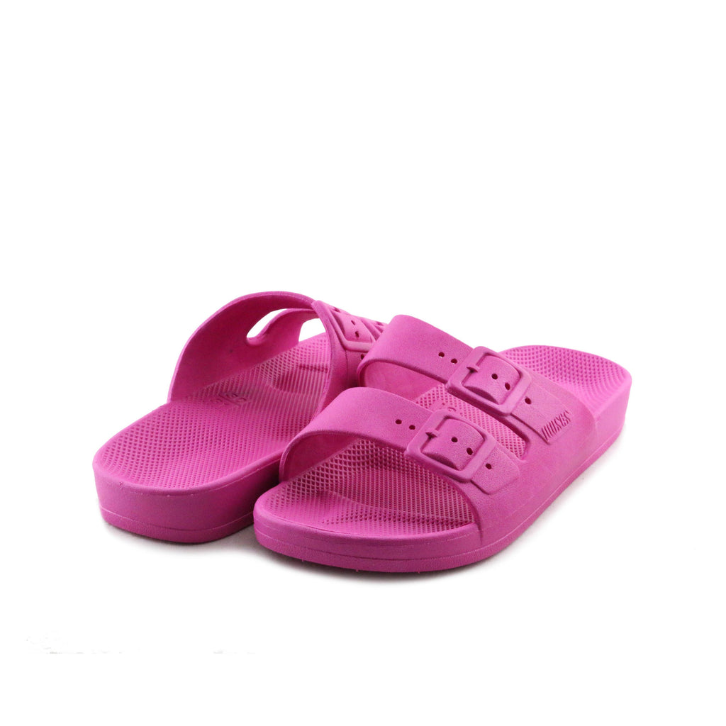 Sandalia fucsia FREEDOMKIDS de Moses - FREEDOMKIDS-65-2.jpg