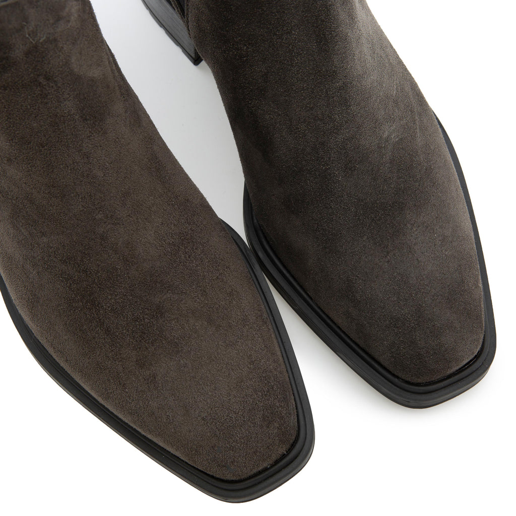 Botín imán con elástico 2711 de Alpe - 2711-361-6.jpg