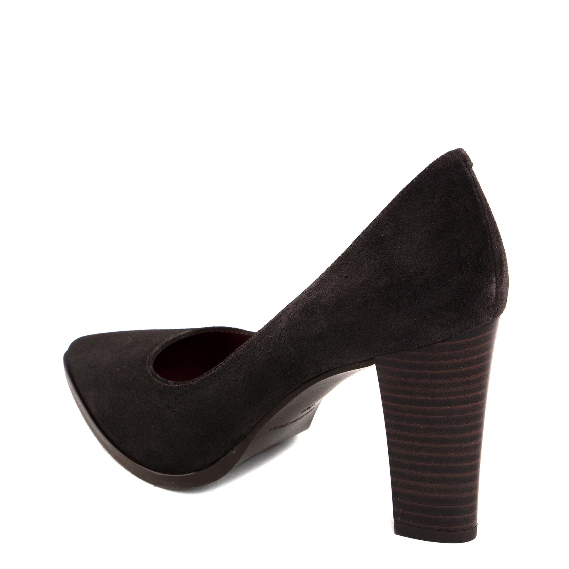 Salón con tacón serraje marrón 3223 de Joni - 3223-26-4.jpg