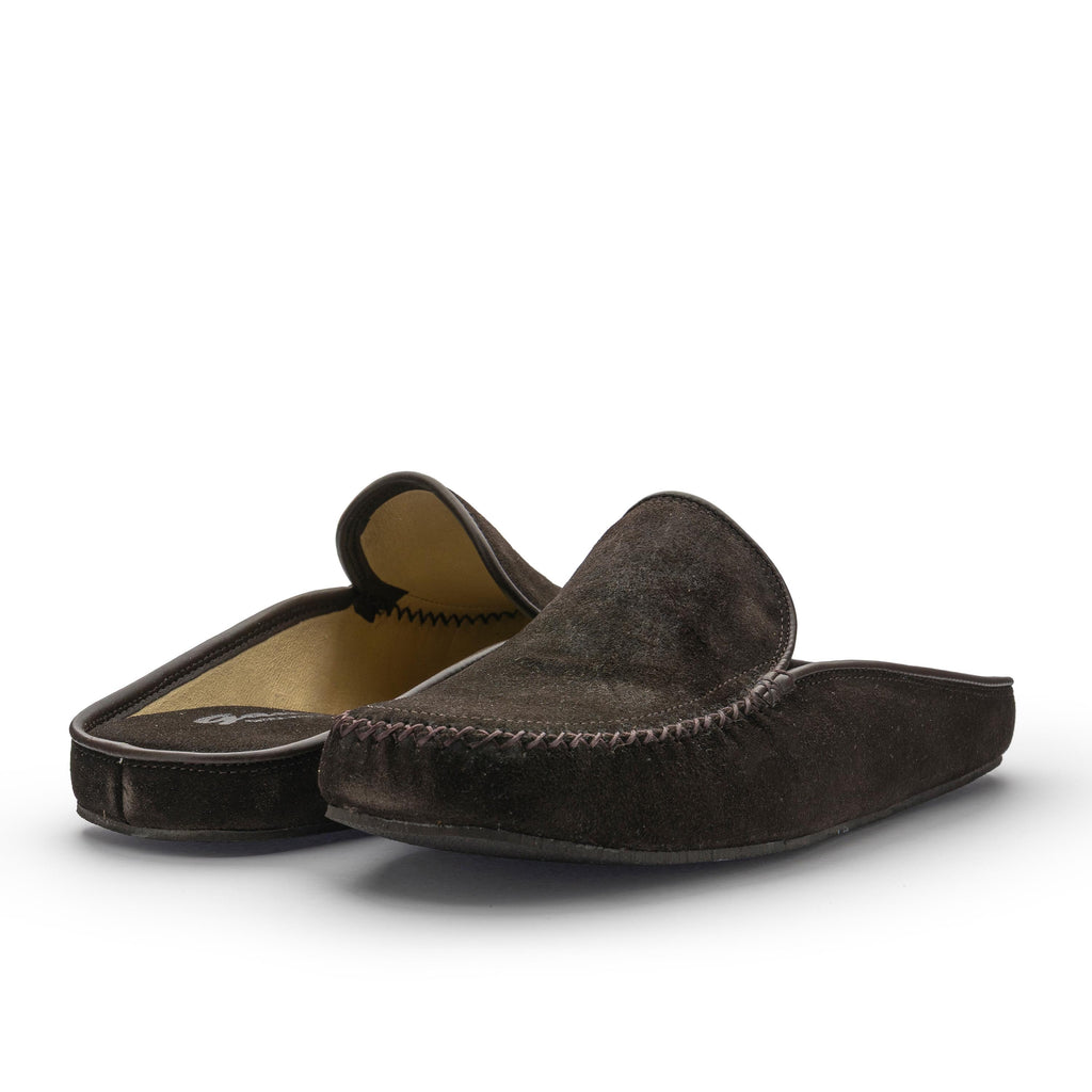 Zapatilla para casa destalonada marrón 30001 Gadea Meroño - 30001-26-2.jpg