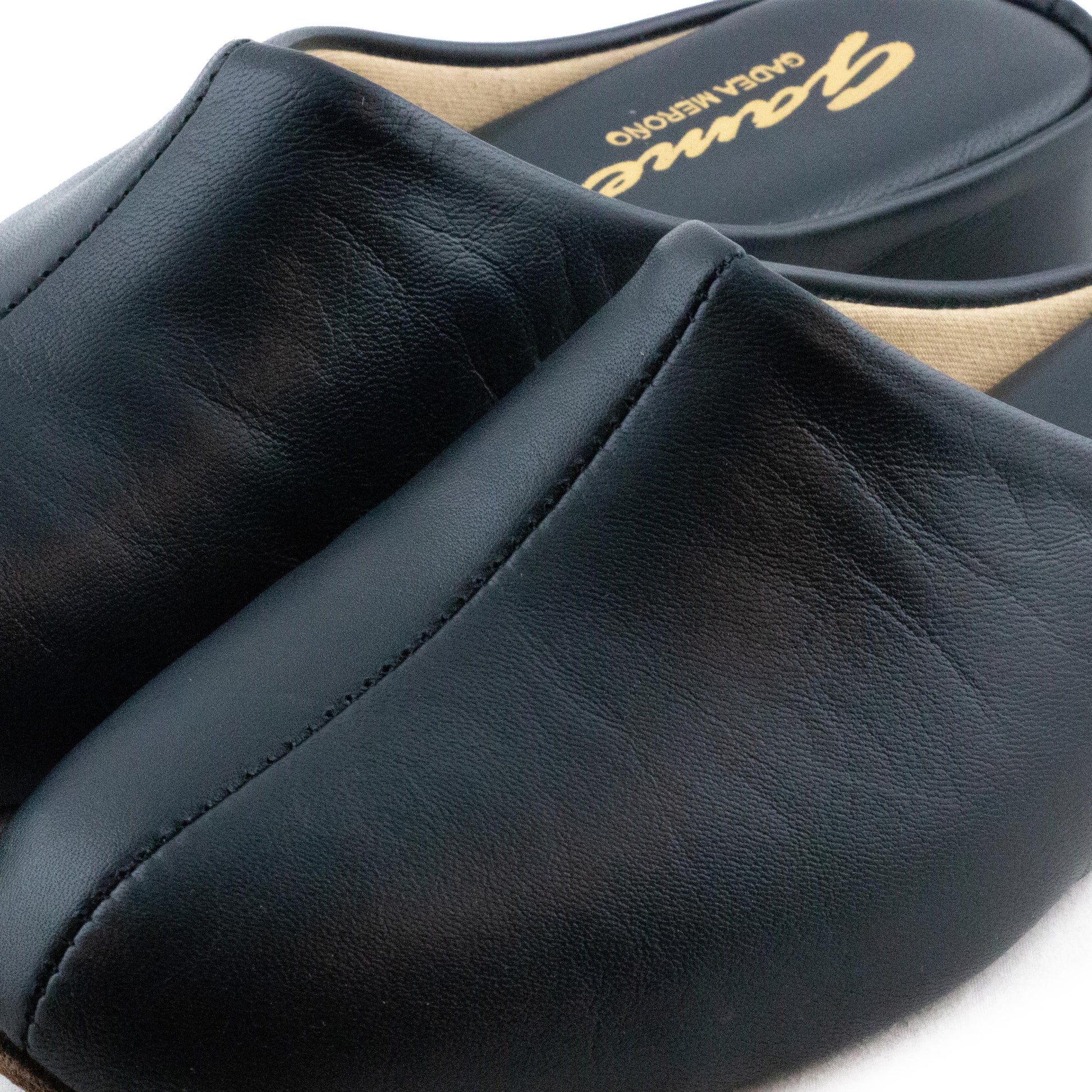 Zapatilla para casa destalonada azul 700 Gadea Meroño - 700-7-6.jpg