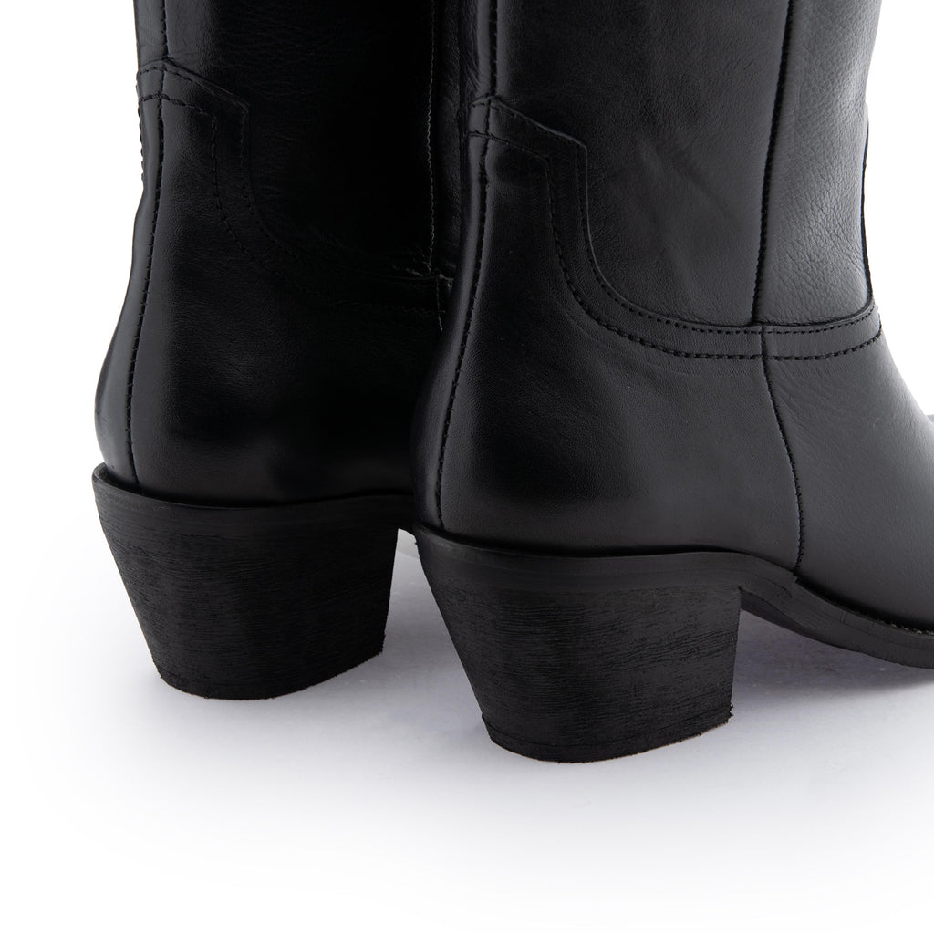 Bota cowboy negro EMMA de 220V - EMMA-20-5.jpg