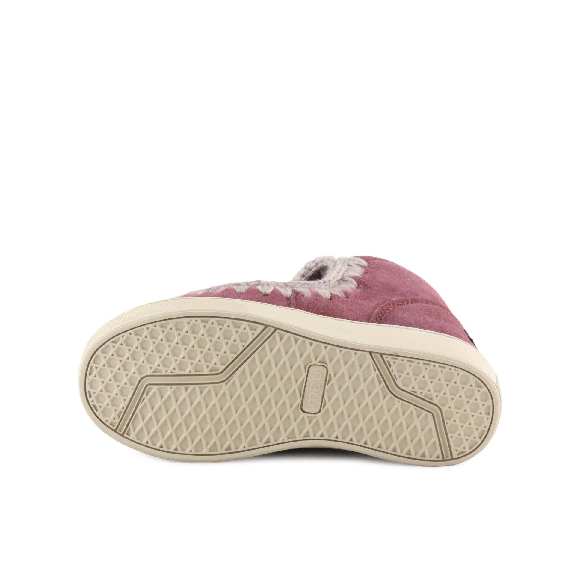 Bota frambuesa ESKIMOKID de Mou - ESKIMOKID-107-4.jpg