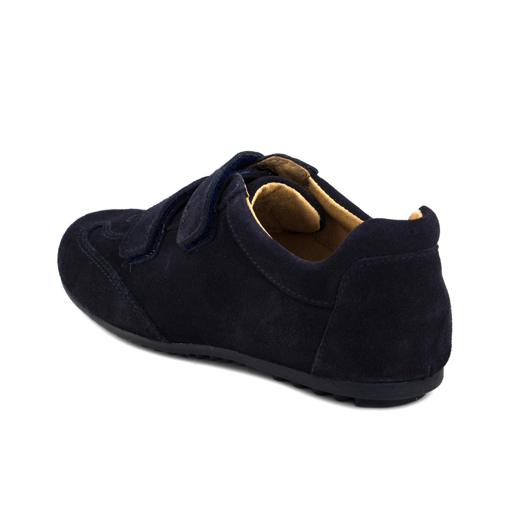 Blucher ante azul con velcro HOGANVELFI Jeromín - HOGANVELFI-27-4.jpg