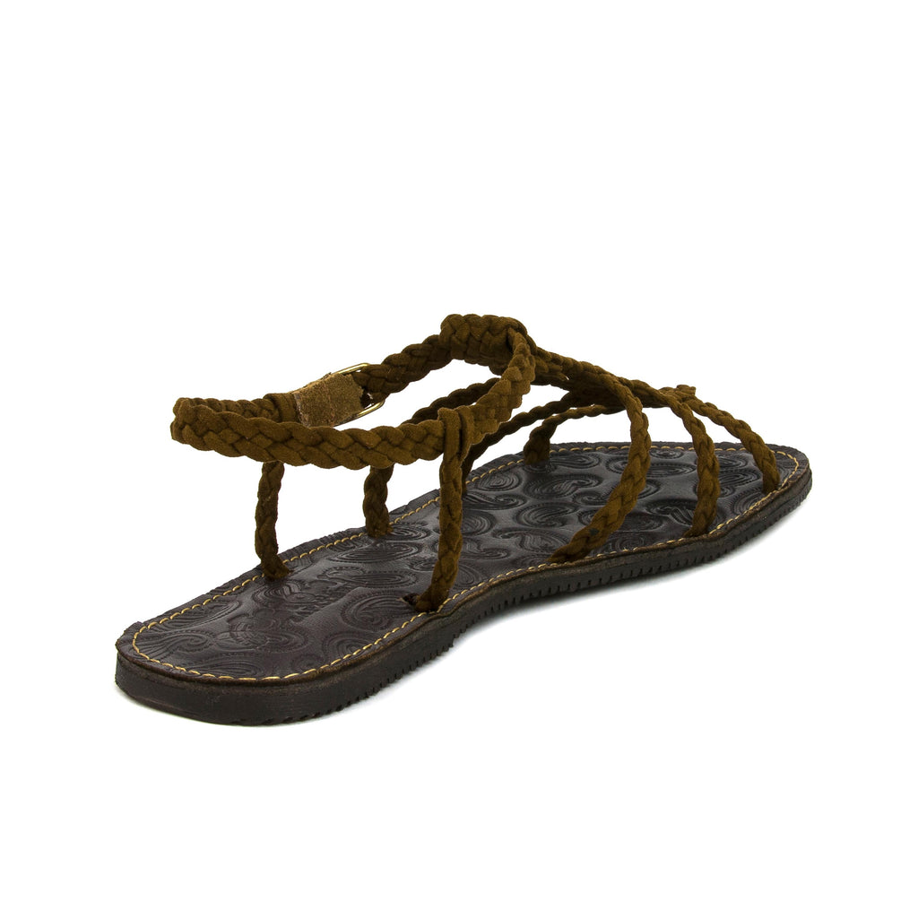 Sandalia plana macork con hebilla TIRASTREN de Jeromín - TIRASTREN-171-3.jpg