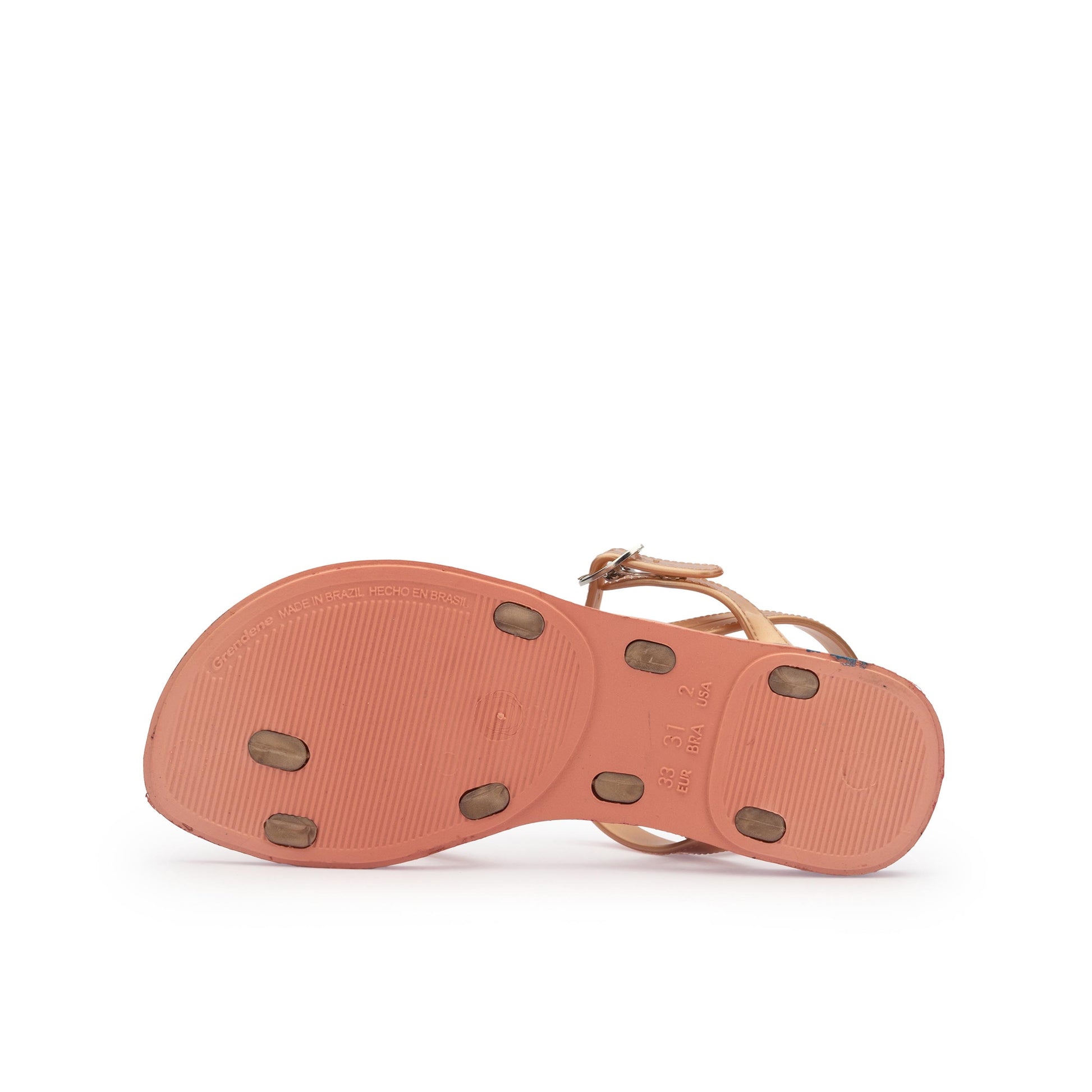 Sandalia rosa con hebilla IP82767 de Ipanema - IP82767-10-4.jpg