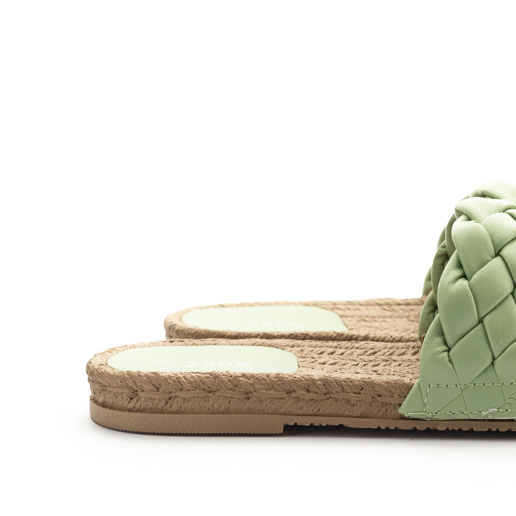 Sandalia verde agua AMBAR de 220V - AMBAR-105-5.jpg