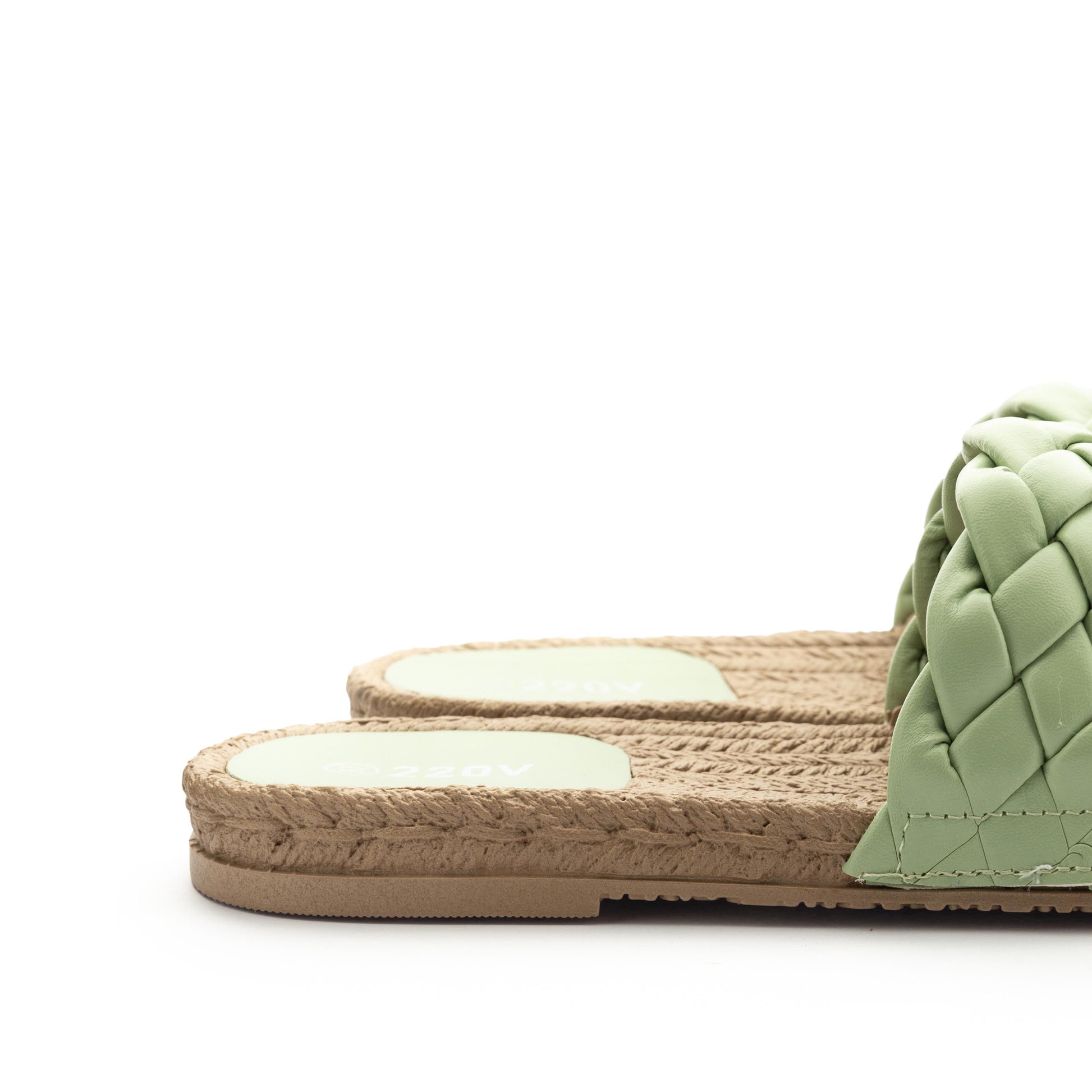 Sandalia verde agua AMBAR de 220V - AMBAR-105-5.jpg