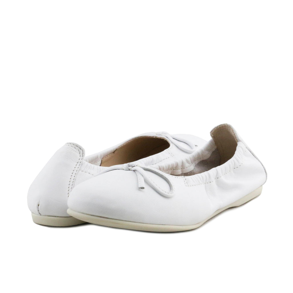 Bailarina blanco con lazo TRESY de Unisa - TRESY-30-2.jpg