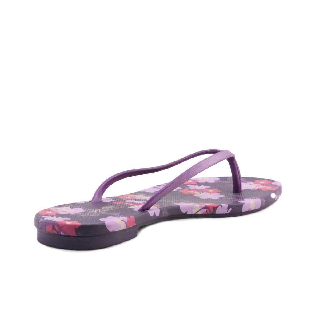 Chancla morado 15557 de Ipanema - 15557-99-3.jpg