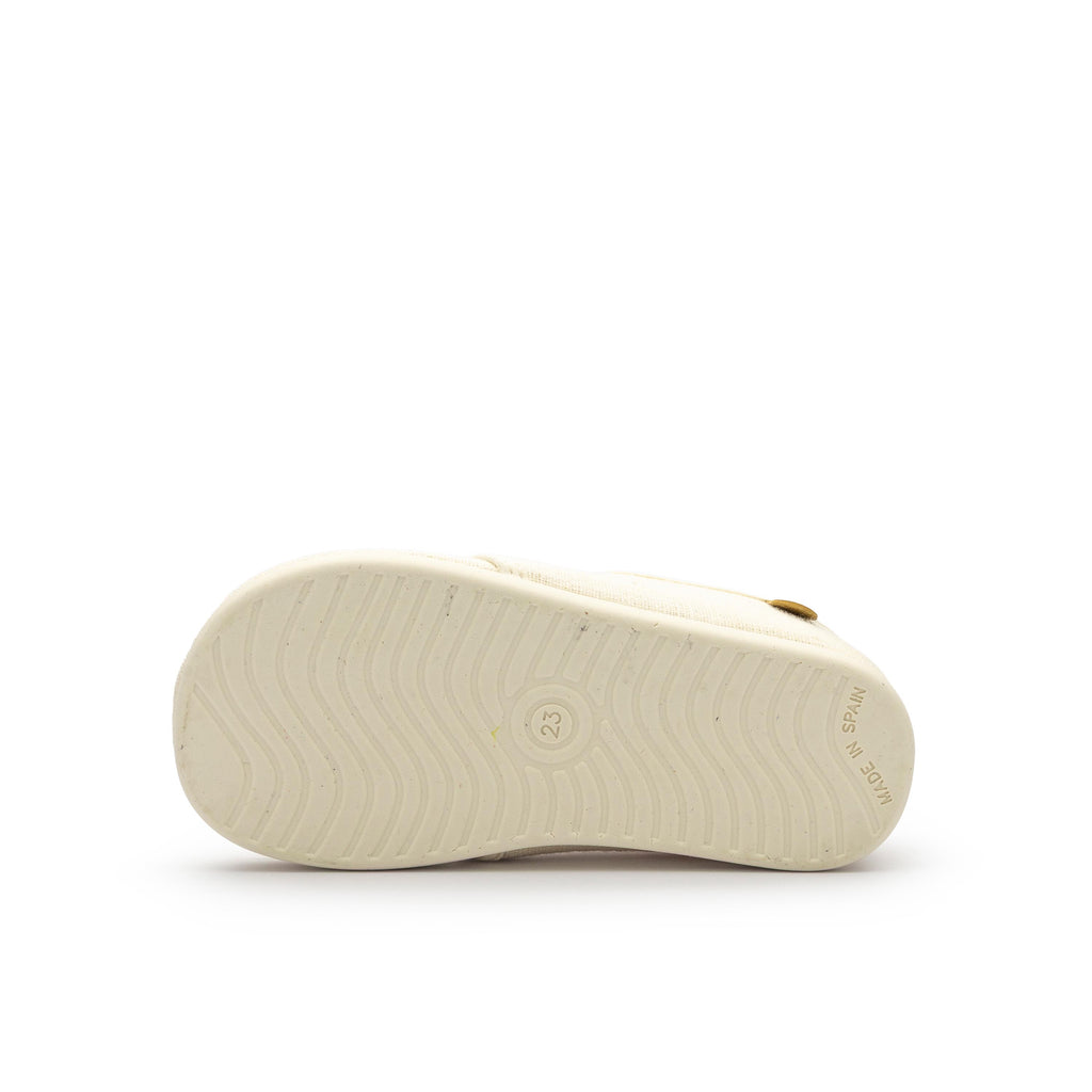 Blucher casual crudo con cordón 30115 de La Cadena - 30115-351-4.jpg