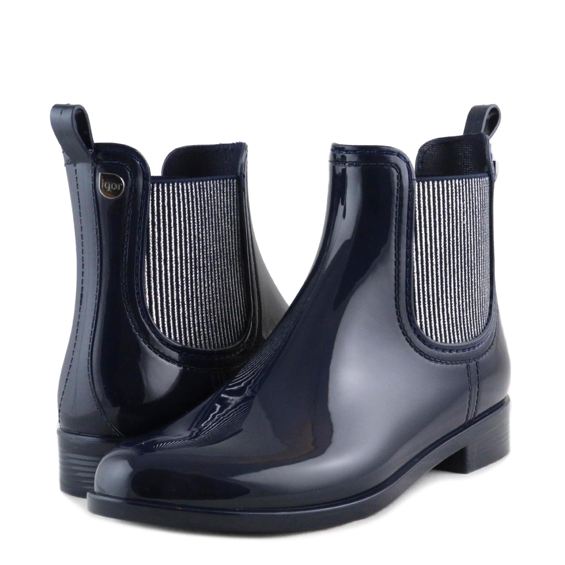 Katiuska azul URBANMINI de Igor - URBANMINI-7PLATA-2.jpg