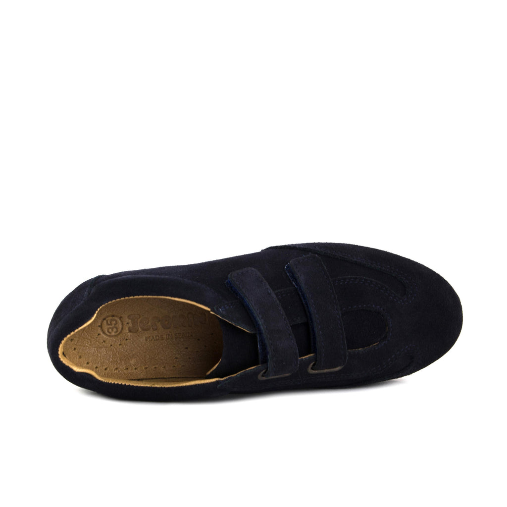 Blucher ante azul con velcro HOGANVELFI Jeromín - HOGANVELFI-27-6.jpg