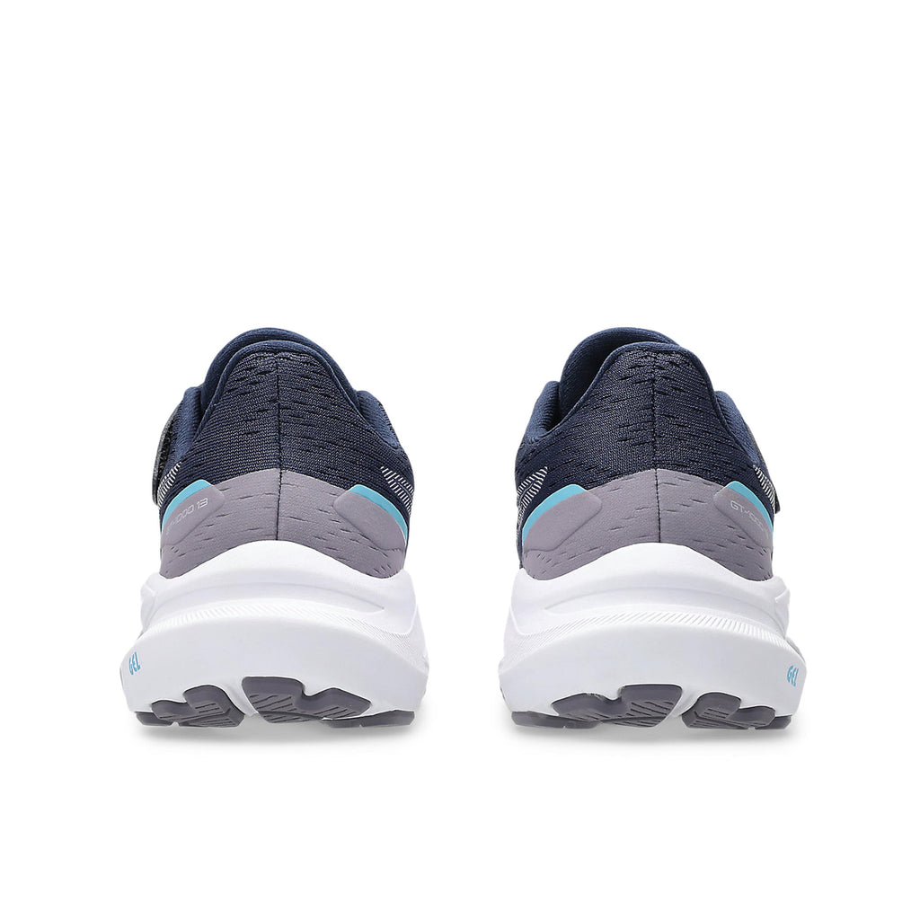 Deportiva azul con cordón y velcro GT100013PSVEL Asics - GT100013PSVEL-7-5.jpg