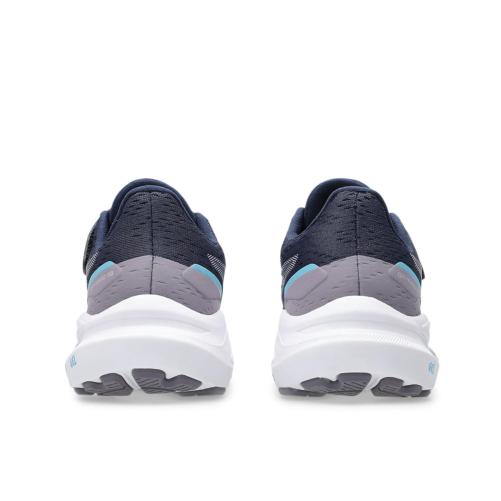 Deportiva azul con cordón y velcro GT100013PSVEL Asics - GT100013PSVEL-7-5.jpg