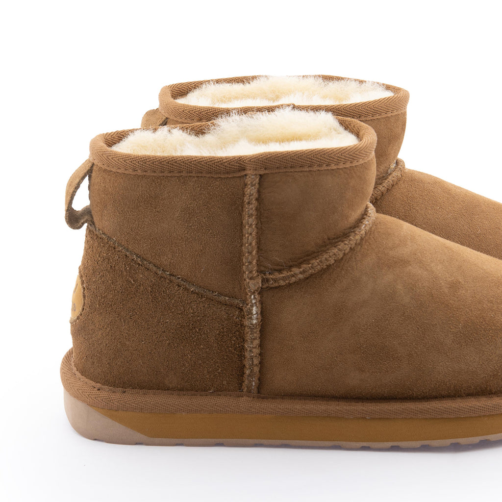 Bota australiana beige forrada STINGERMICRO de Emu - STINGERMICRO-9-5.jpg