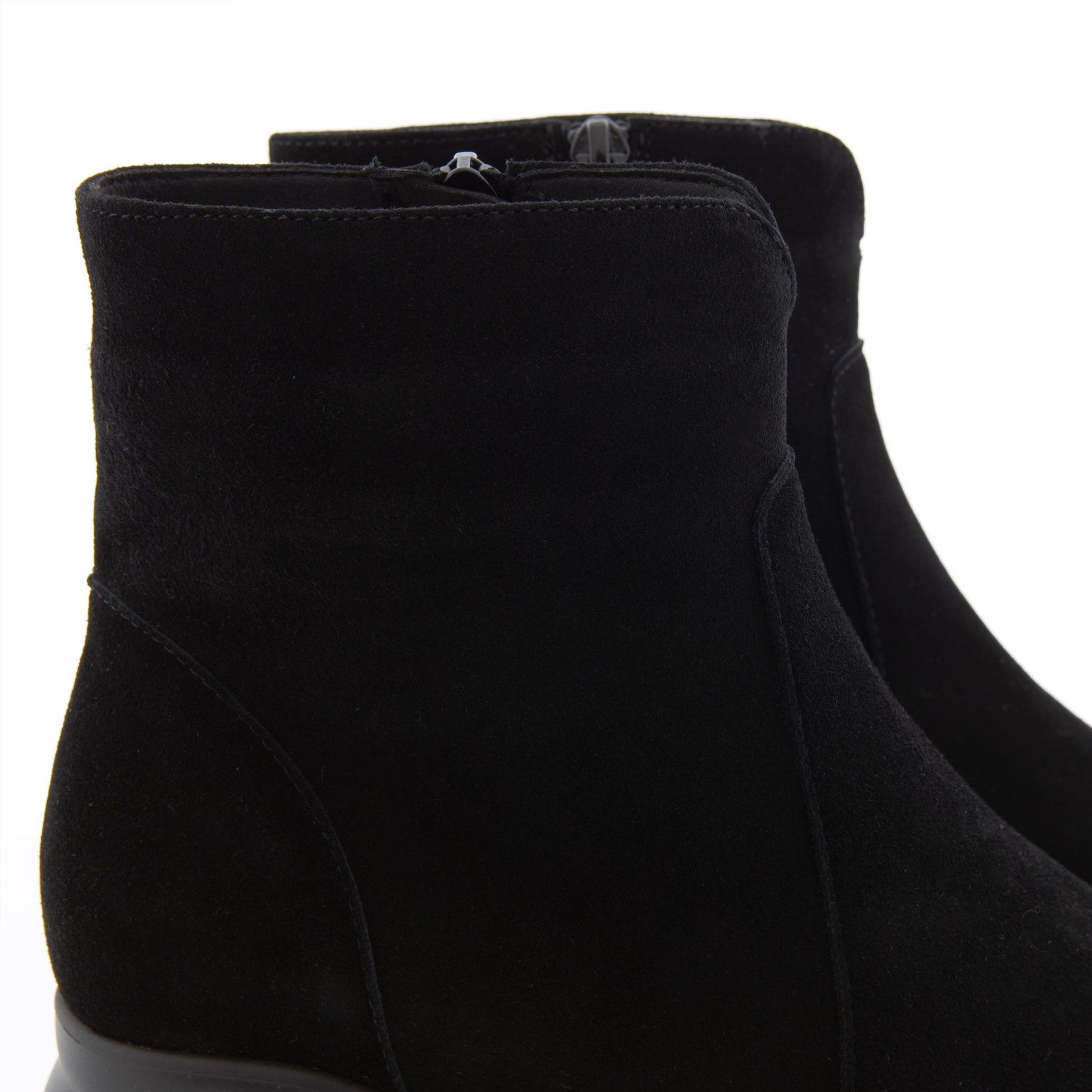 Botín ante negro con cremallera 235877 de Piesanto - 235877-31-5.jpg