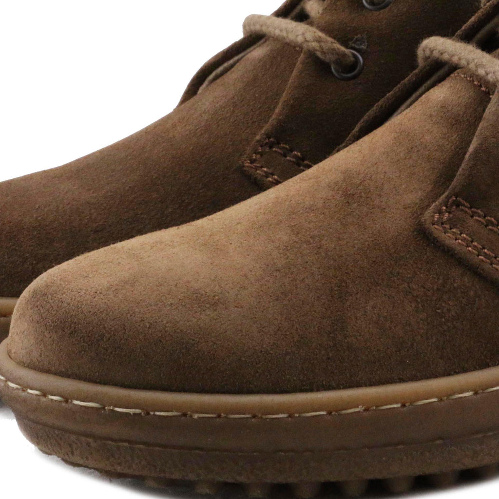 Bota macork con cordón CAMINO de Jeromín - CAMINO-171-6.jpg