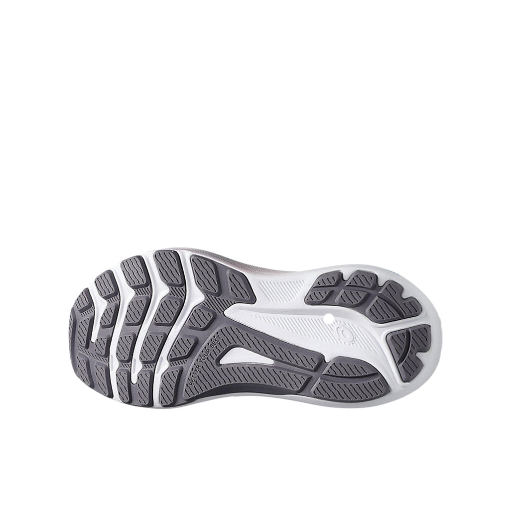 Deportiva azul con cordón y velcro GT100013PSVEL Asics - GT100013PSVEL-7-4.jpg