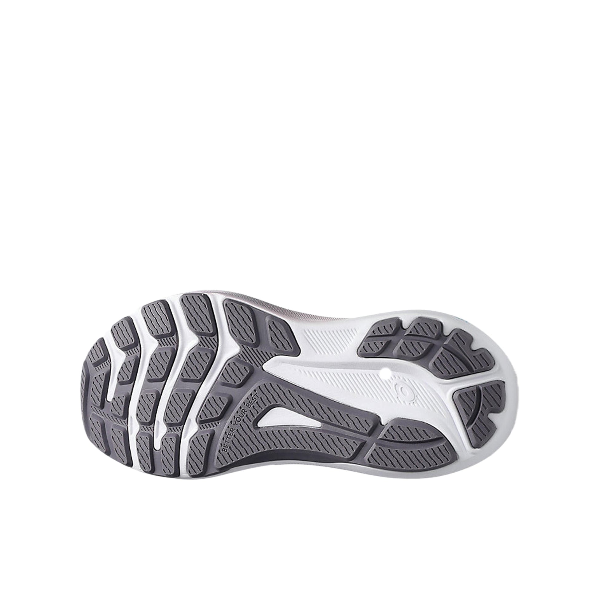 Deportiva azul con cordón y velcro GT100013PSVEL Asics - GT100013PSVEL-7-4.jpg