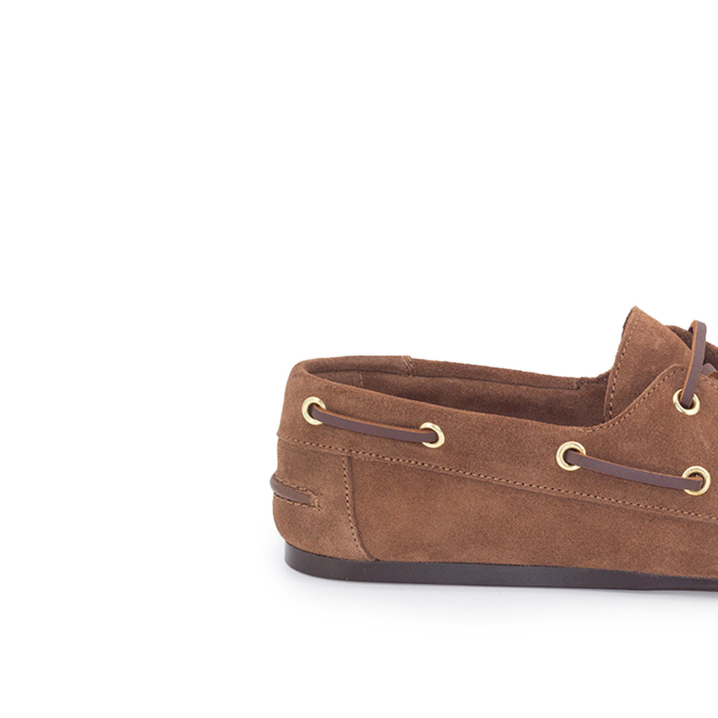 Náutico ante cuero de verano con cordón AIKO Castellano - AIKO-28-4.jpg