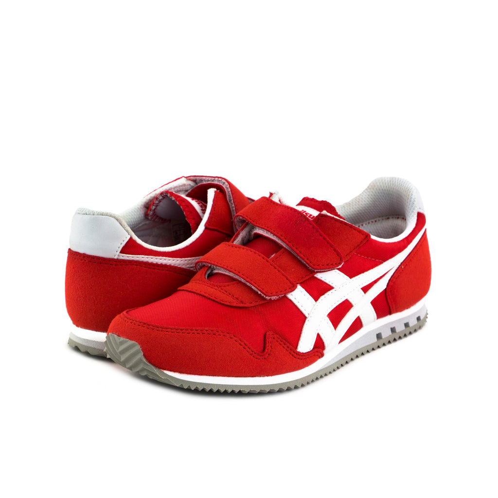 Deportiva rojo con velcro SUMIYAKAVEL de Onitsuka Tiger - SUMIYAKAVEL-11-2.jpg