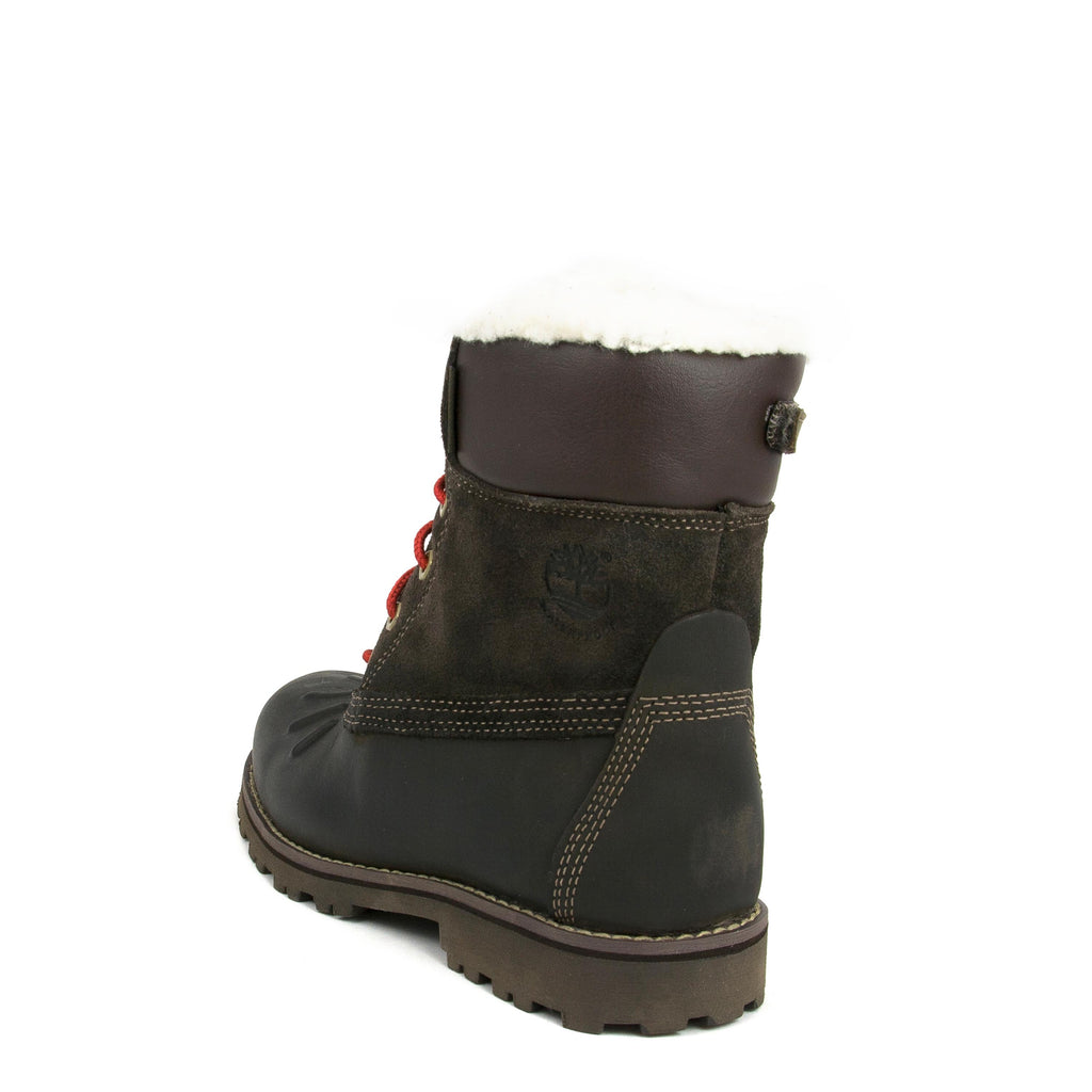 Bota marrón forrada con cordón 8372 de Timberland - 8372-12-4.jpg