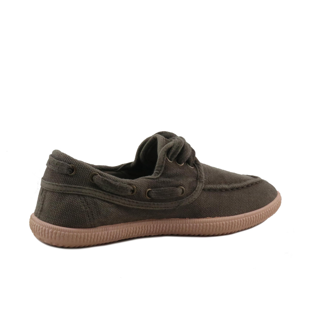 Náutico topo de verano con cordón 10UNO Walk in Pitas - 10UNO-165-3.jpg