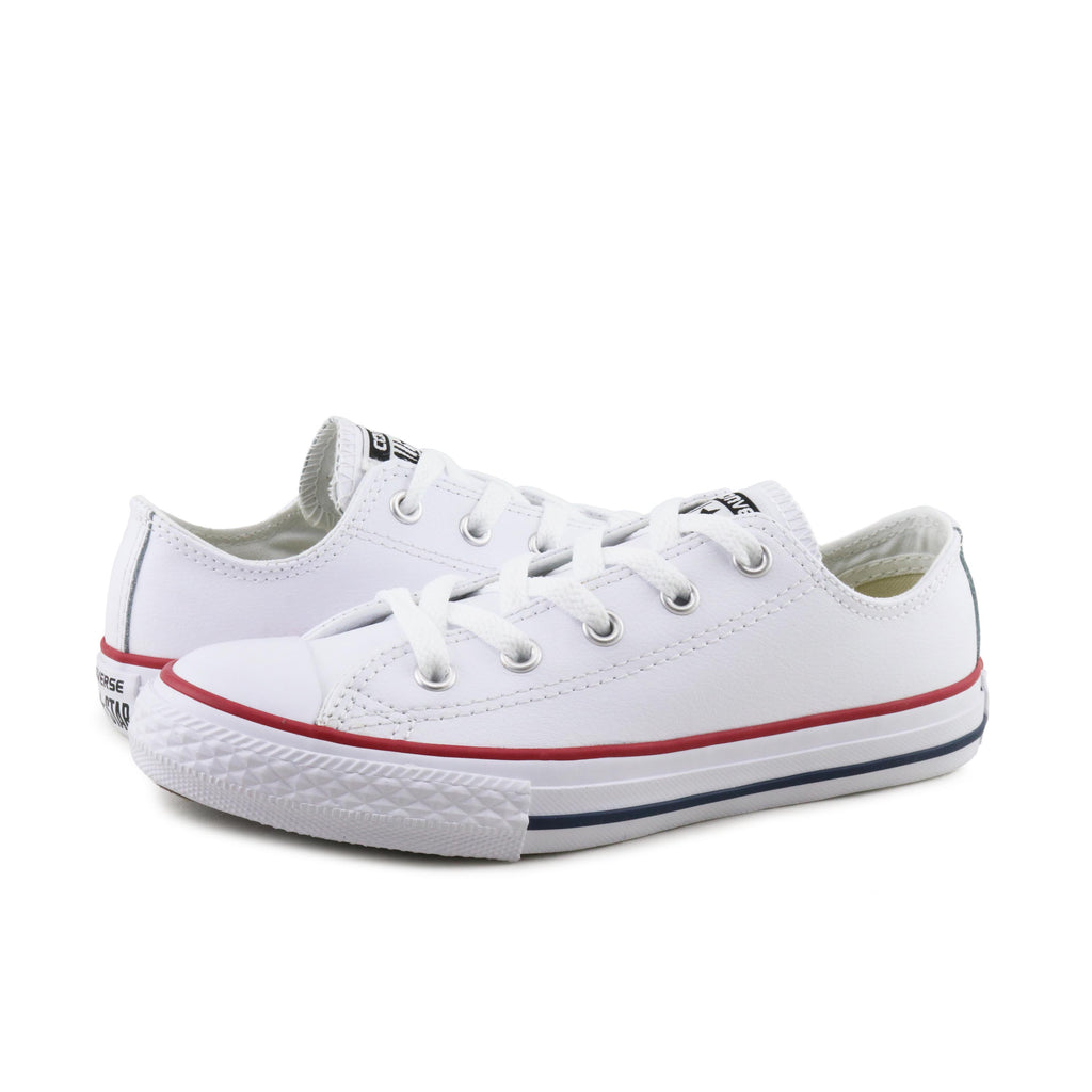 Zapatilla blanco con cordón 735892C de Converse - 735892C-30-2.jpg