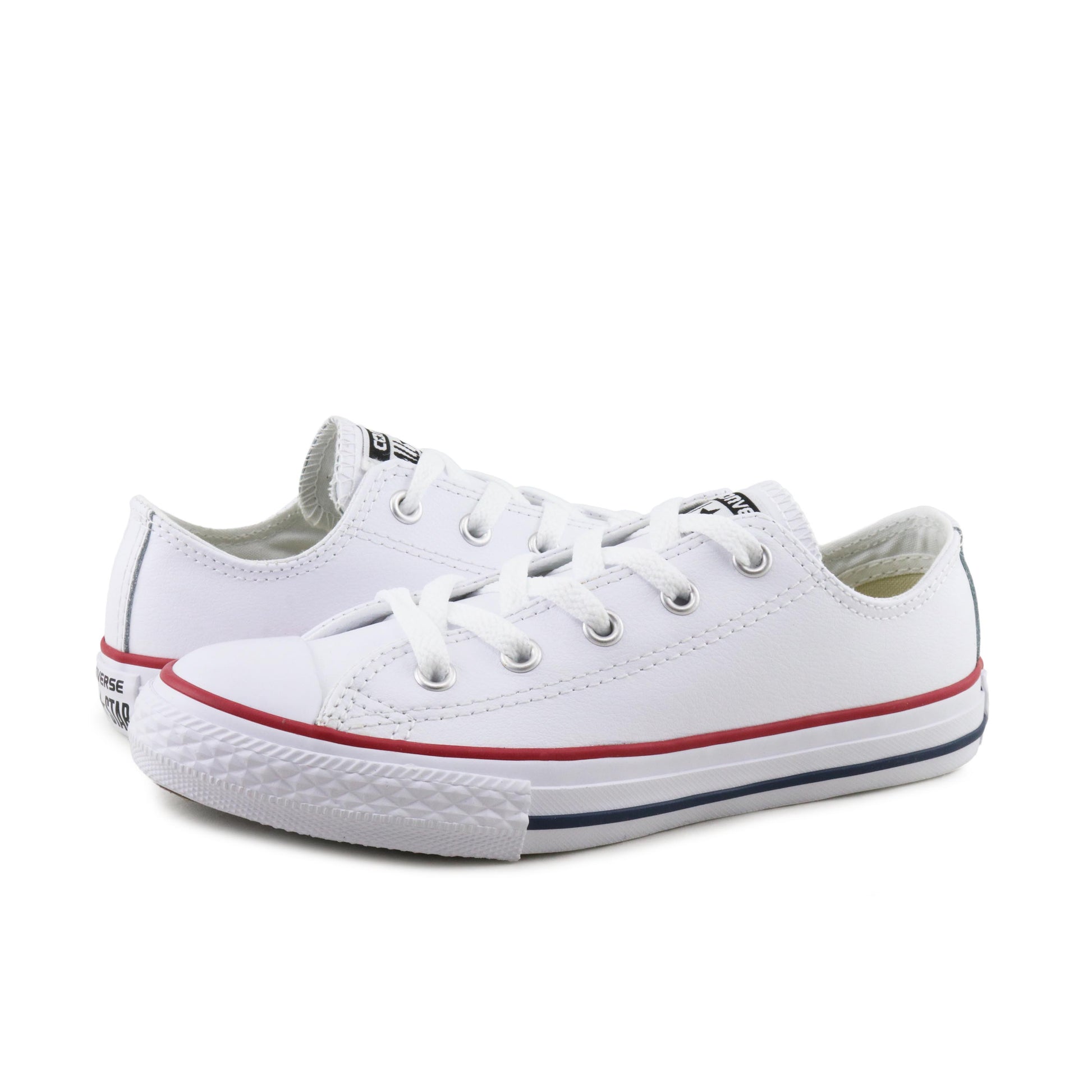 Zapatilla blanco con cordón 735892C de Converse - 735892C-30-2.jpg