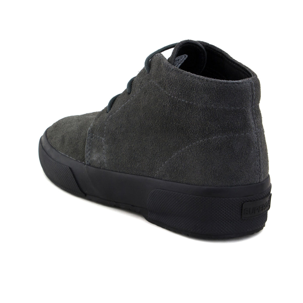 Bota ante gris con cordón 2175ESUEM Superga - 2175ESUEM-121-4.jpg