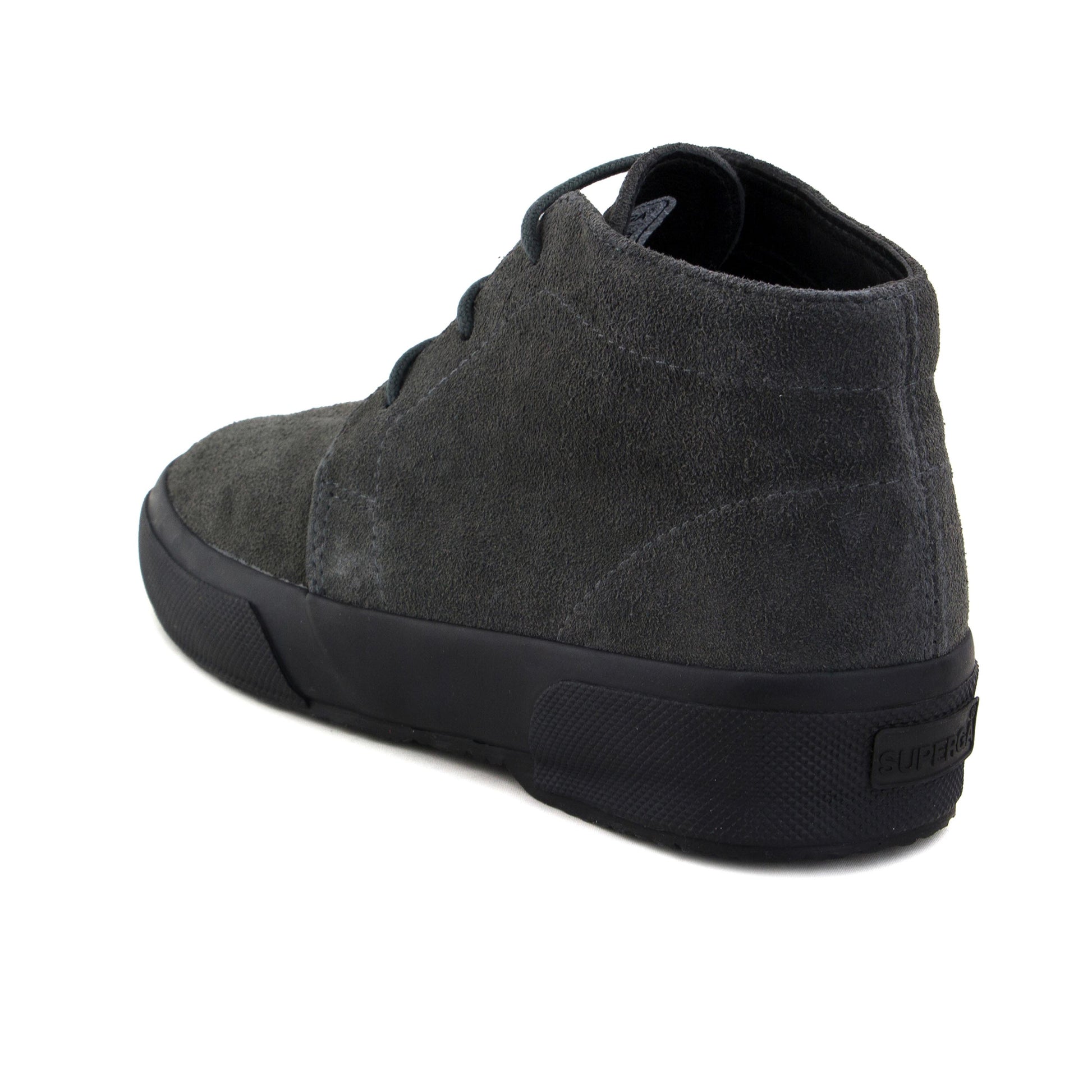 Bota ante gris con cordón 2175ESUEM Superga - 2175ESUEM-121-4.jpg