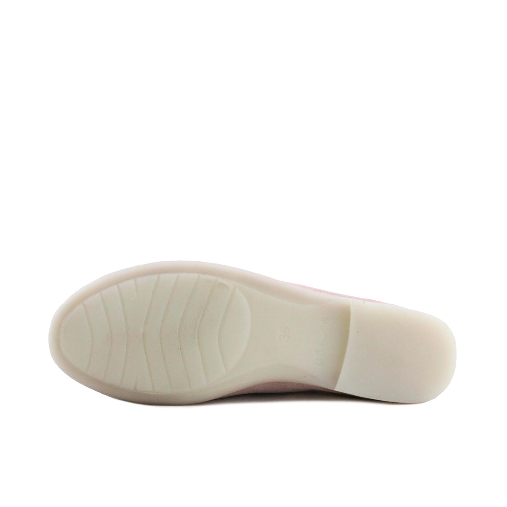 Bailarina metal rosa con lazo SIE de Unisa - SIE-197-4.jpg