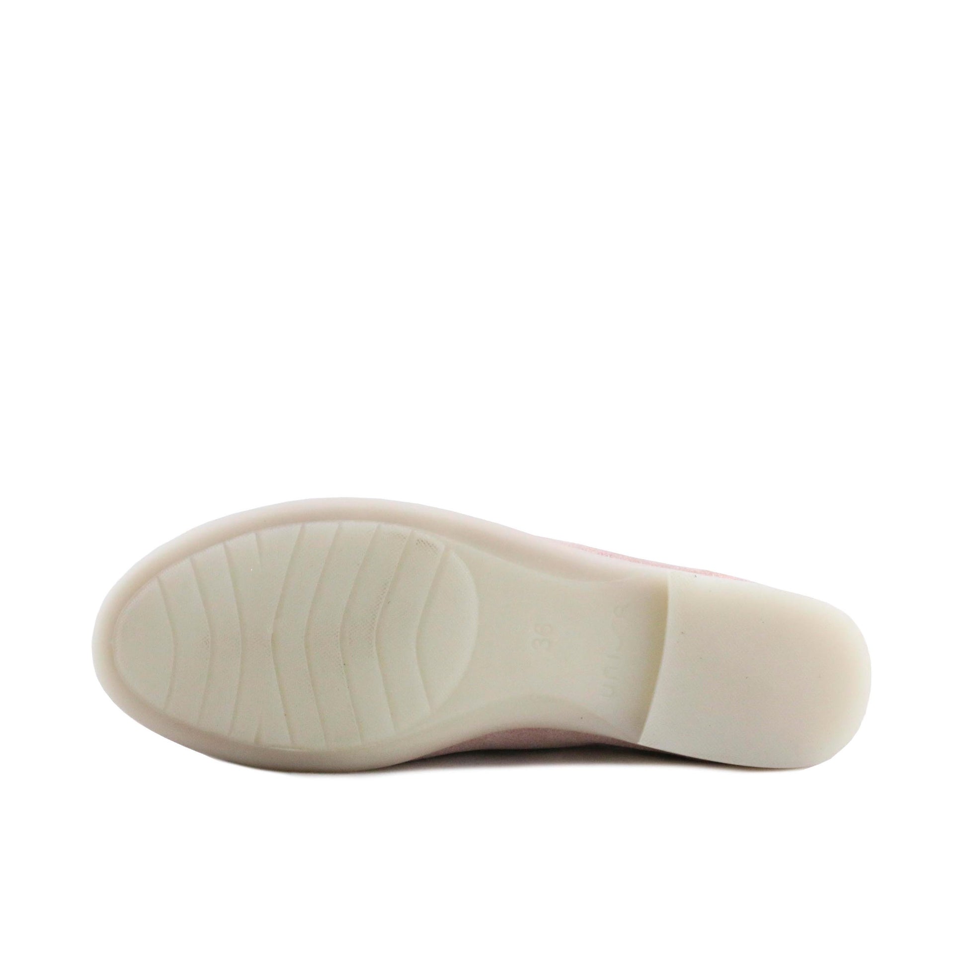 Bailarina metal rosa con lazo SIE de Unisa - SIE-197-4.jpg