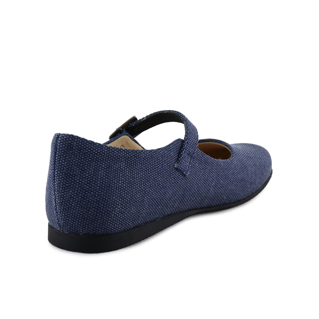 Mercedita azul lavado con hebilla CHINA-L de Jeromín - CHINA-L-130-3.jpg