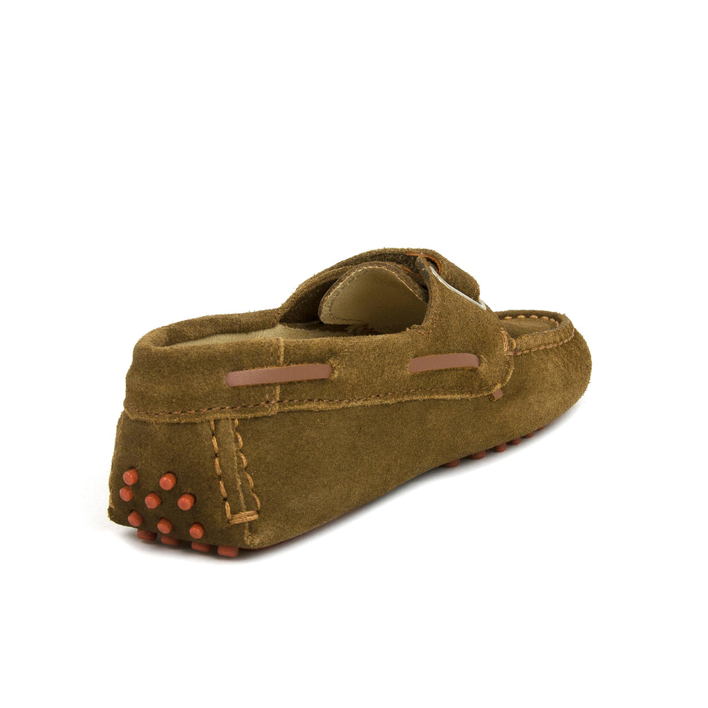 Náutico macork de verano con velcro H1310T de Jeromín - H1310T-171-3.jpg