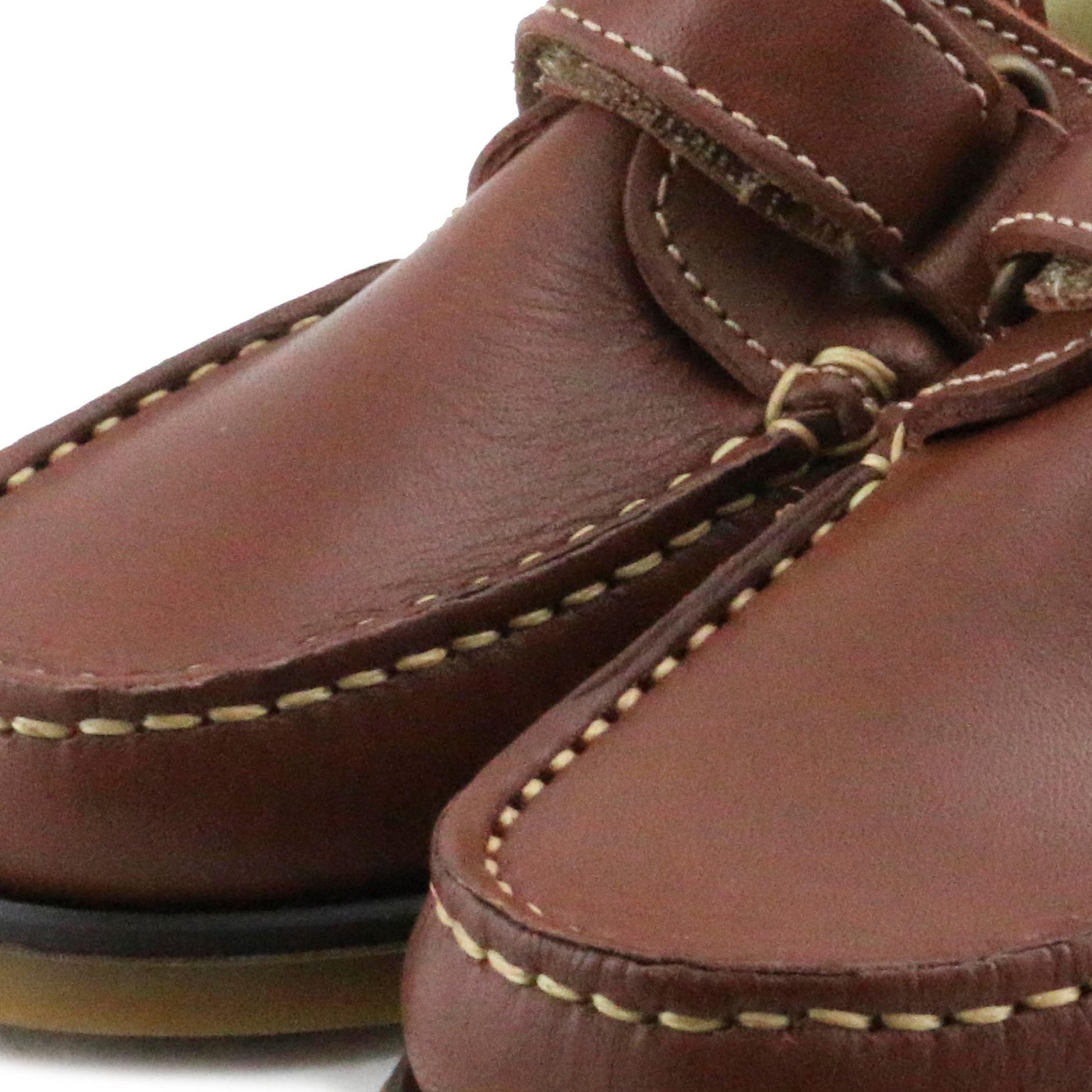 Náutico cuero de verano con velcro 21050 de Gorila - 21050-19-6.jpg